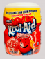 Mobile Preview: Kool-Aid Cherry